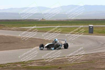 media/Mar-16-2024-CalClub SCCA (Sat) [[de271006c6]]/Group 1/Race/